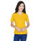 Ladies' Zone Performance T-Shirt