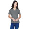 Ladies' Zone Performance T-Shirt