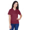 Ladies' Zone Performance T-Shirt