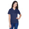Ladies' Zone Performance T-Shirt