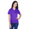 Ladies' Zone Performance T-Shirt