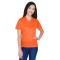 Ladies' Zone Performance T-Shirt