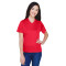 Ladies' Zone Performance T-Shirt