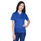 Ladies' Zone Performance T-Shirt