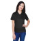 Ladies' Zone Performance T-Shirt