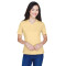 Ladies' Zone Performance T-Shirt