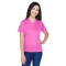 Ladies' Zone Performance T-Shirt