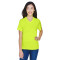 Ladies' Zone Performance T-Shirt