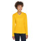 Ladies' Zone Performance Long-Sleeve T-Shirt