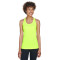 Ladies' Zone Performance Racerback Tank
