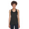 Ladies' Zone Performance Racerback Tank