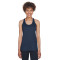 Ladies' Zone Performance Racerback Tank