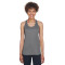 Ladies' Zone Performance Racerback Tank