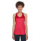 Ladies' Zone Performance Racerback Tank