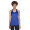 Ladies' Zone Performance Racerback Tank