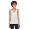 Ladies' Zone Performance Racerback Tank