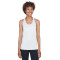 Ladies' Zone Performance Racerback Tank