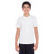 Youth Zone Performance T-Shirt