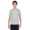 Youth Zone Performance T-Shirt