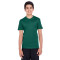 Youth Zone Performance T-Shirt