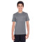 Youth Zone Performance T-Shirt