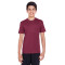 Youth Zone Performance T-Shirt
