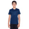 Youth Zone Performance T-Shirt