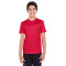 Youth Zone Performance T-Shirt