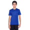 Youth Zone Performance T-Shirt