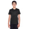 Youth Zone Performance T-Shirt