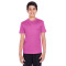 Youth Zone Performance T-Shirt