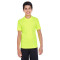 Youth Zone Performance T-Shirt