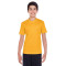 Youth Zone Performance T-Shirt