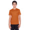 Youth Zone Performance T-Shirt