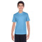 Youth Zone Performance T-Shirt