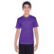 Youth Zone Performance T-Shirt