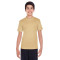 Youth Zone Performance T-Shirt