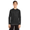 Youth Zone Performance Long-Sleeve T-Shirt
