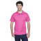 Men's Command Snag Protection Polo