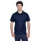 Men's Command Snag Protection Polo