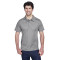 Men's Command Snag Protection Polo