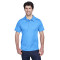 Men's Command Snag Protection Polo