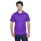 Men's Command Snag Protection Polo