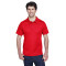 Men's Command Snag Protection Polo