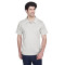 Men's Command Snag Protection Polo
