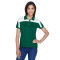 Ladies' Victor Performance Polo