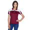 Ladies' Victor Performance Polo