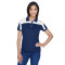 Ladies' Victor Performance Polo