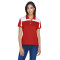 Ladies' Victor Performance Polo