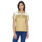 Ladies' Victor Performance Polo